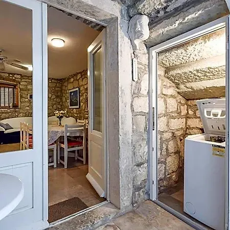 Hotel Miletic 3*