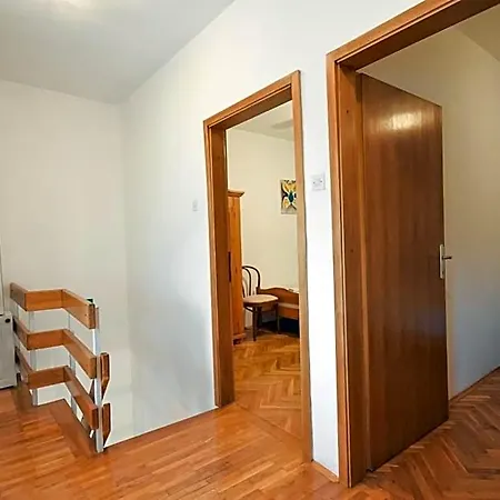 Hotel Miletic 3*