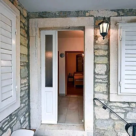 Hotel Miletic