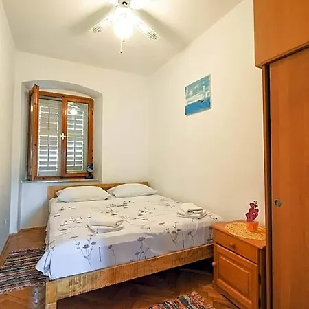 Miletic 3*