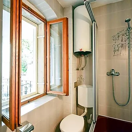 Miletic Hotell 3*