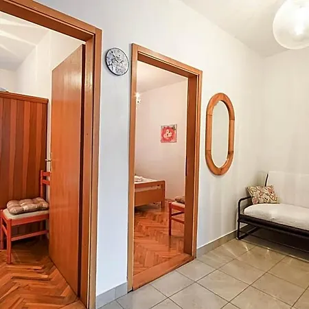 Miletic Hotel 3*