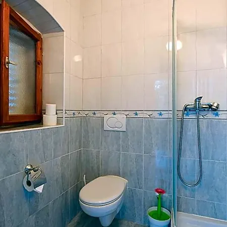 Hotell Miletic Baška Voda