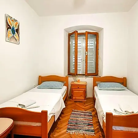 Miletic Hotel